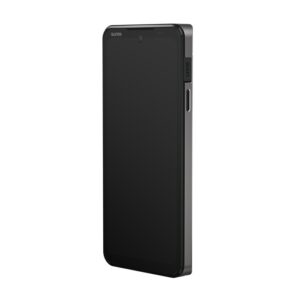 Sunmi M3 6.75″ HD Smart Mobile Terminal - Image 2