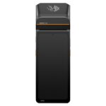 Sunmi V3 Smart Mobile Terminal
