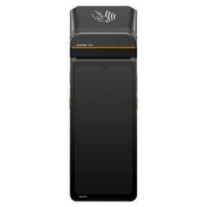 Sunmi V3 Smart Mobile Terminal