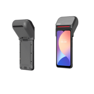 iMin Swift 1 Pro 6.5″ Mobile POS Device - Image 3