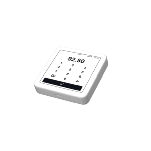 Sumup Solo Lite Card Reader - Image 2