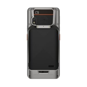 Sunmi L3 6.75″ HD+ Smart Mobile Terminal - Image 4