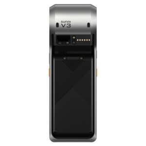 Sunmi V3 6.75 Inch Smart Mobile Terminal - Image 4