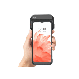 iMin Swift 1 Pro 6.5″ Mobile POS Device - Image 1