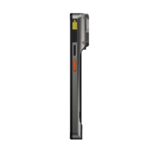 Sunmi L3 6.75″ HD+ Smart Mobile Terminal - Image 2