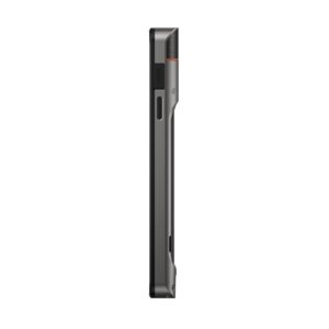 Sunmi M3 6.75″ HD Smart Mobile Terminal - Image 3