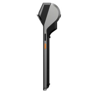 Sunmi V3 6.75 Inch Smart Mobile Terminal - Image 3