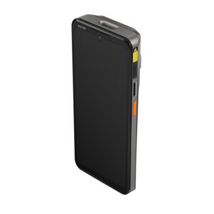 Sunmi L3 6.75″ HD+ Smart Mobile Terminal - Image 3