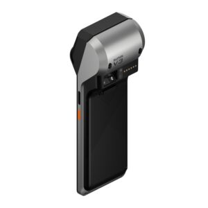Sunmi V3 6.75 Inch Smart Mobile Terminal - Image 2