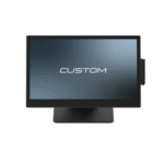 Custom TREK Android Touch Computer