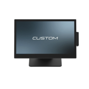 Custom TREK Android Touch Computer