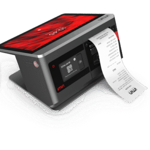 IMIN FALCON 1 ANDROID WITH NFC - Image 2