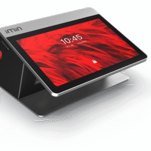 IMIN FALCON 1 ANDROID WITH NFC - Image 6