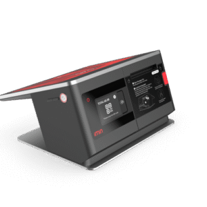 IMIN FALCON 1 ANDROID WITH NFC - Image 7