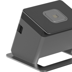 iMin Falcon 2 – 80mm Printer Dock - Image 2