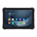 Urovo P8100P Series