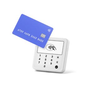 Sumup Solo Lite Card Reader - Image 4