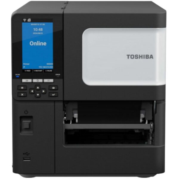 Toshiba-BX420T (1)