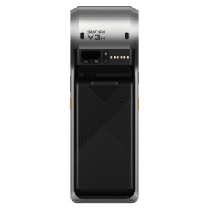 Sunmi V3H 6.75″ Smart Mobile Terminal - Image 4