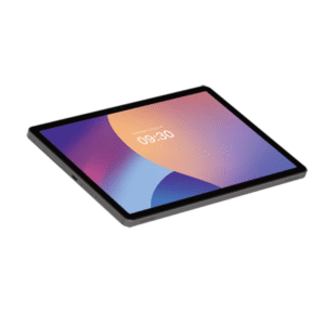 iMin Falcon 2 TABLET 4GB+64GB LTE - Image 2