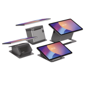iMin Falcon 2 TABLET 4GB+64GB LTE - Image 3