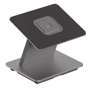 IMIN FALCON 2 BASIC DOCK - Image 1