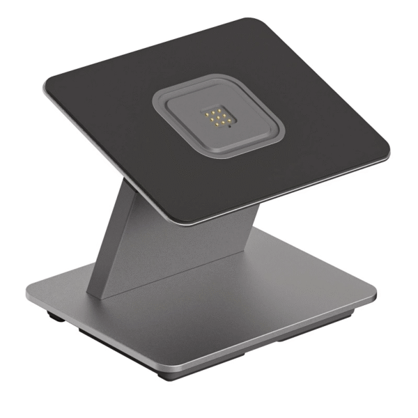 iMin Falcon 2 – Basic Dock