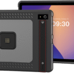 iMin Falcon 2 Protective Case at resay technologies