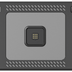 IMIN FALCON 2 CASE - Image 2