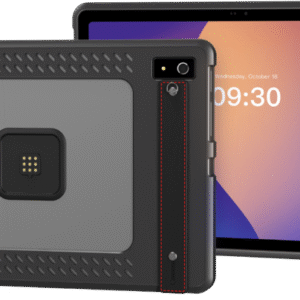 iMin Falcon 2 Protective Case at resay technologies