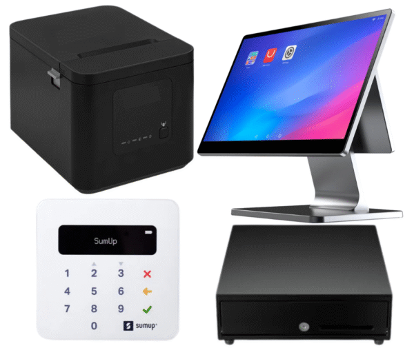 imin-swan-1-pr-bundle