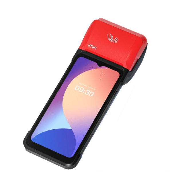 imin-swift-2-pro