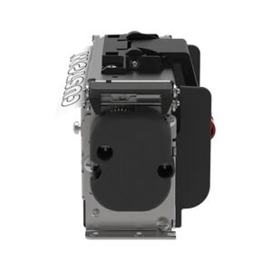 Custom Modus 3 Small Footprint Kiosk Printer - Image 2