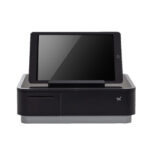 Star Micronics mPOP