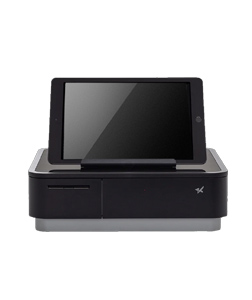 Star Micronics mPOP