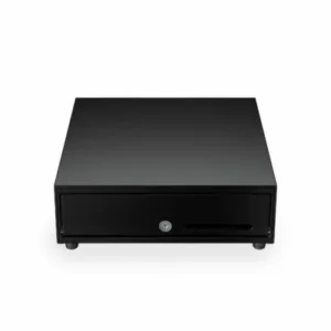 iMin Falcon 2 POS Bundle with Basic Dock & Free Software - Image 5