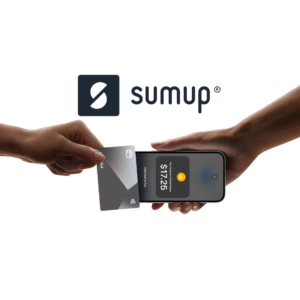 SumUp Tap To Pay - Image 1