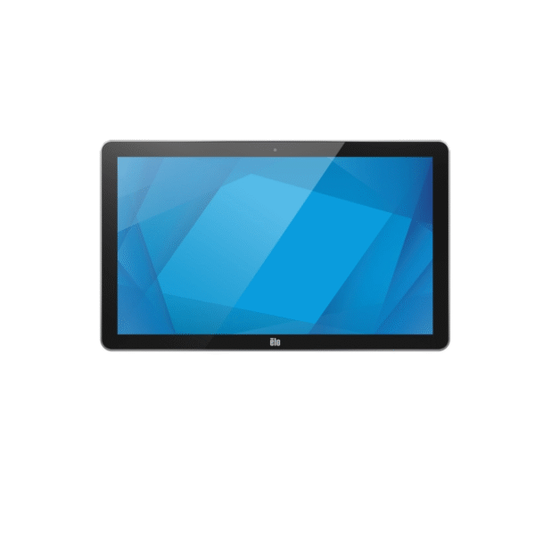 Elo 22-inch I-Series 5 Steel
