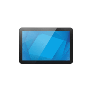 Elo 1004L 10 Inch Anti-glare Touchscreen Monitor - Image 1