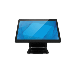 EloPOS Z20 with Android POS Terminal - Image 2