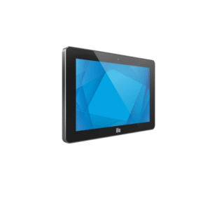 Elo 10-Inch I-Series 5 Steel Android Touchscreen Computer - Image 2