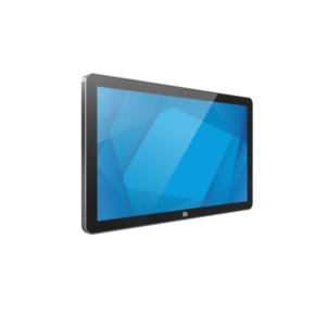 Elo 15-inch I-Series Steel Android Touchscreen Computer - Image 2