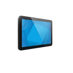 Elo 1004L 10 Inch Anti-glare Touchscreen Monitor - Image 2