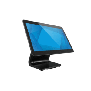 EloPOS Z20 with Android POS Terminal - Image 3