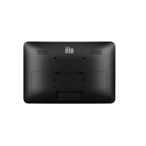 Elo 1004L 10 Inch Anti-glare Touchscreen Monitor - Image 3