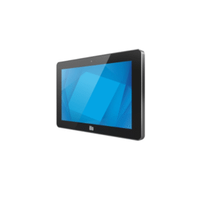Elo 10-Inch I-Series 5 Steel Android Touchscreen Computer - Image 3