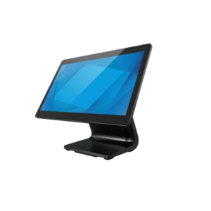 EloPOS Z20 with Android POS Terminal - Image 4