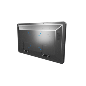 Elo 15-inch I-Series Steel Android Touchscreen Computer - Image 4