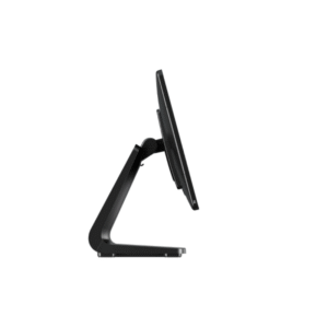 EloPOS Z20 with Android POS Terminal - Image 5