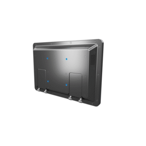 Elo 10-Inch I-Series 5 Steel Android Touchscreen Computer - Image 4